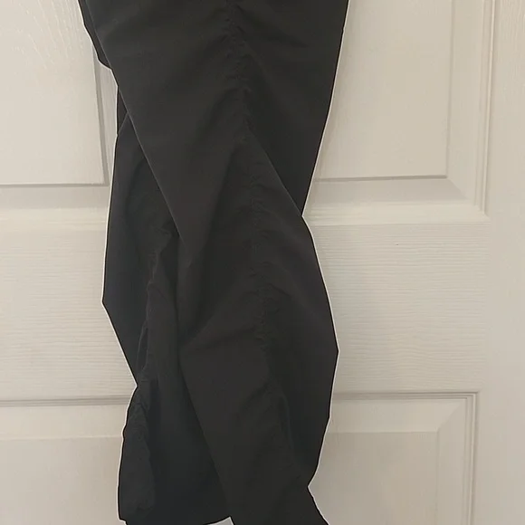 KIRKLAND'S LADIES PANTS - Picture 8 of 14